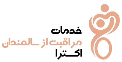 فامیلینو